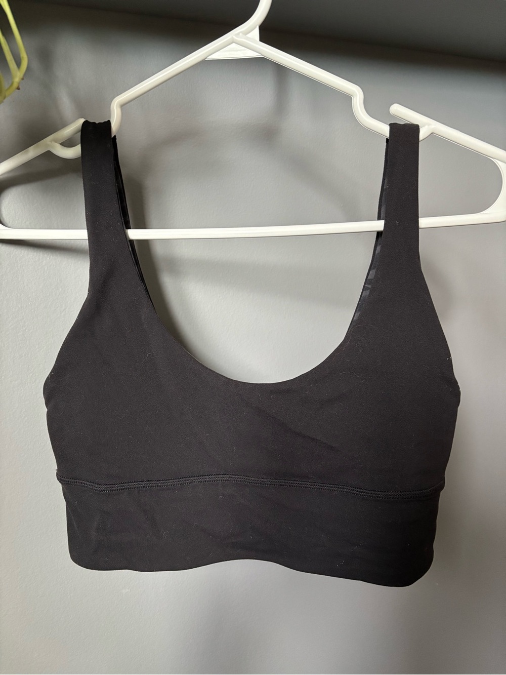 Lululemon Align Reversible Bra *Light Support - Picture 3 of 9